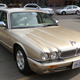 Image for article titled Ten Of The Most Surprising Cars To Take On A First Date For Less Than $15,000